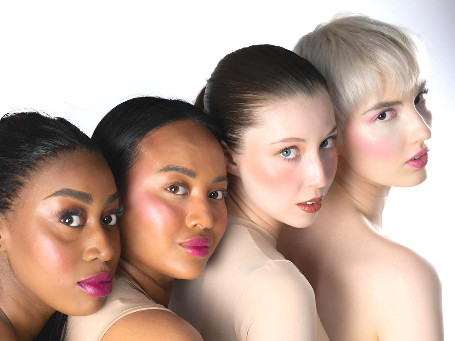 Coffret Charismastick