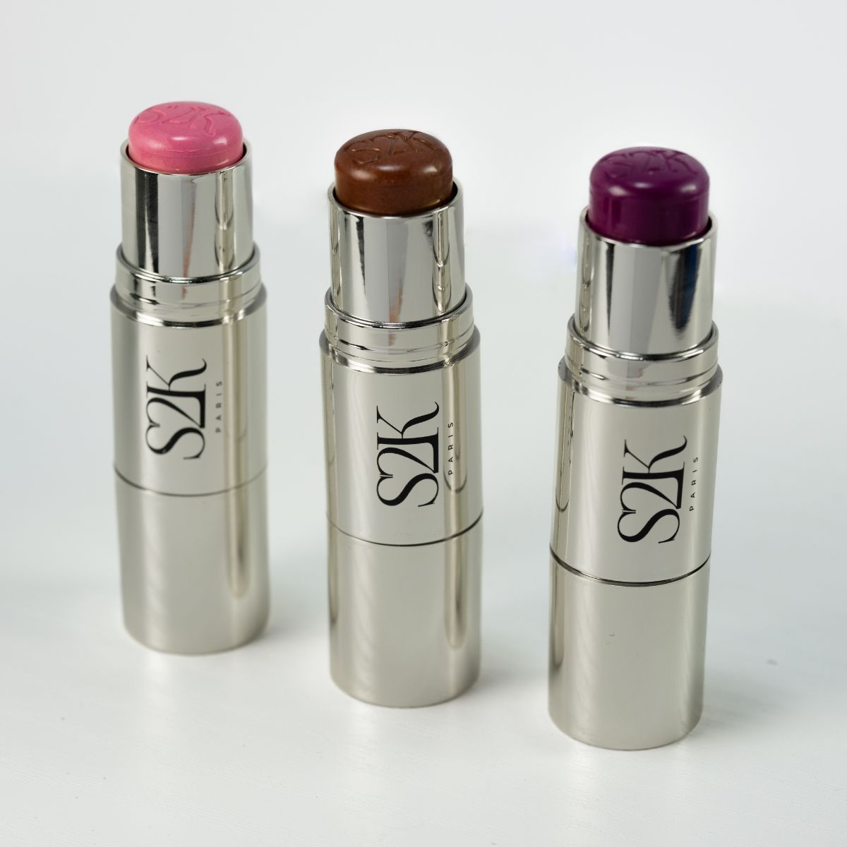 Coffret Charismastick