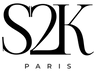 S2k Paris