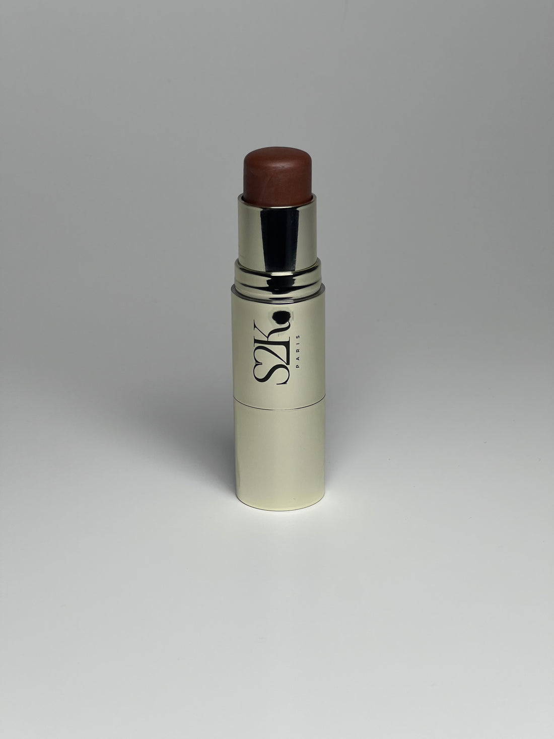 Charismastick Olympe - Couleur Brun.