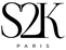S2k Paris 