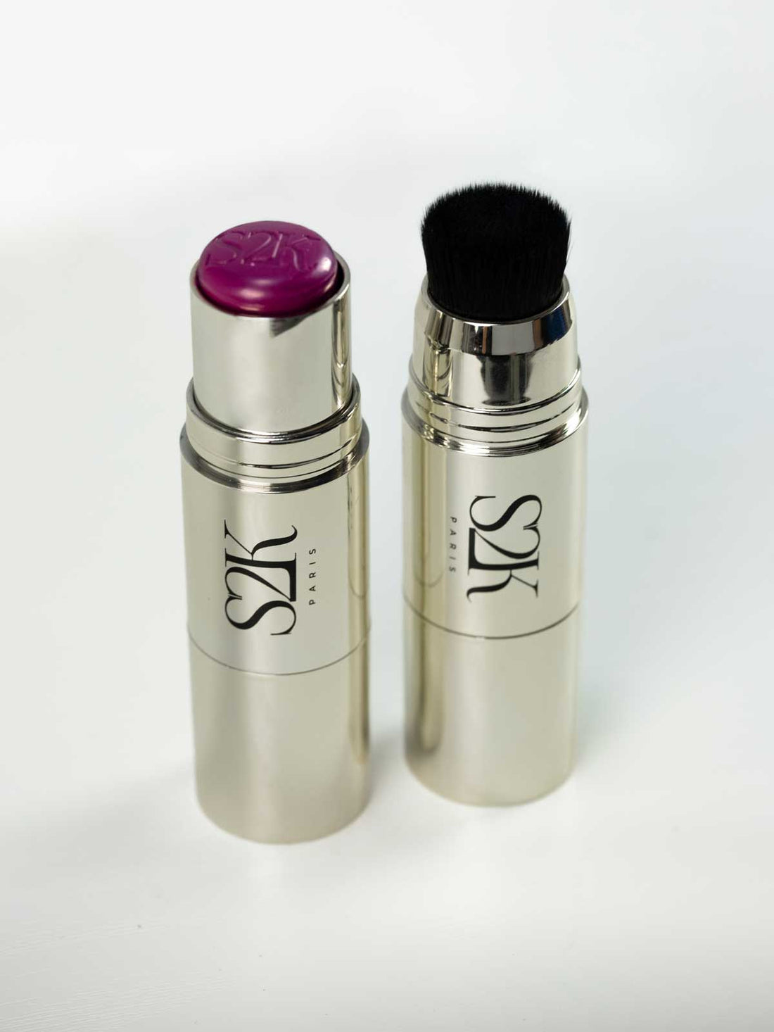 Charismastick Simone - Couleur Cerise